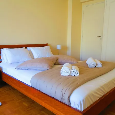 Nestor&jeeves - Playa Terrace - - Close Sea شقة نيس